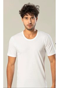 Related product image Erdem Undershirt