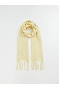 Related product image LC Waikiki Scarves