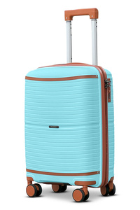 Related product image ZAAPPY Luggage