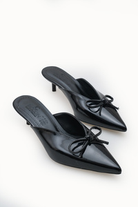 Related product image Riccon Mules
