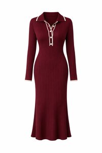 Related product image Julidress Dresses