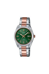 Изображение на свързан продукт Casio Часовници