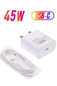 Related product image Generic Charger