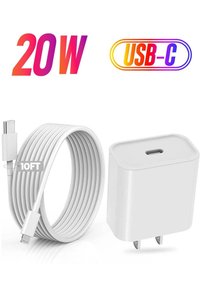 Related product image Generic Charger