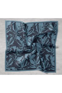 Imaginea produsului asociat Silk Home Baticuri