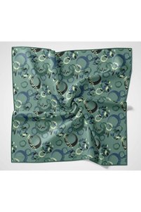 Imaginea produsului asociat Silk Home Baticuri