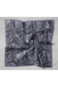 Related product image Silk Home Headscarves