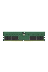 Related product image Universal Server Hardware
