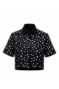 Related product image Miss Poem Shirts