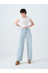 Related product image Loft Trousers