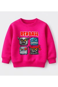 Related product image Efendioğlu Design Sweatshirts