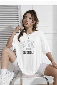 Related product image NEWSHİNE T-Shirts