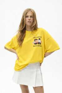 Related product image NEWSHİNE T-Shirts