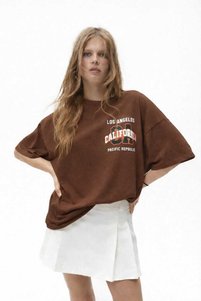 Related product image NEWSHİNE T-Shirts