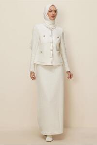 Related product image Alvina Two Piece Sets