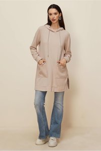 Related product image Alvina Tunics