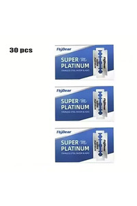 Related product image Choice Razor Blades