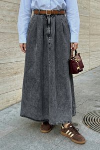 Related product image InStyle Skirts