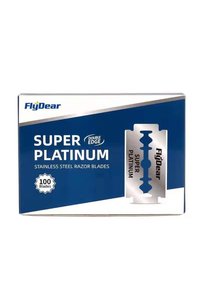 Related product image Choice Razor Blades