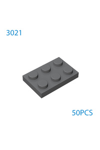 Related product image Choice Building Sets & Block Toys