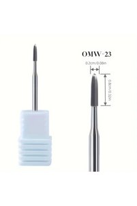 Related product image Choice Manicure & Pedicure Tools