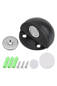Related product image Choice Door Stoppers