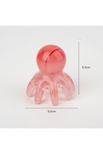 Related product image Choice Massage Tool