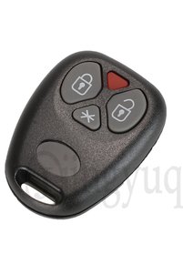 Related product image Choice Alarm Sensors Central Locks