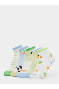 Related product image Styli Socks