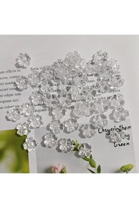 Related product image Choice Beads