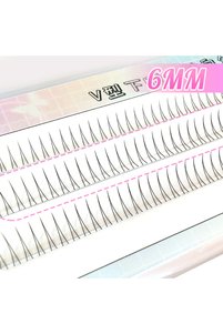 Related product image Choice Lashes