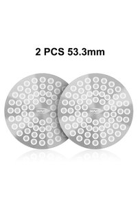 Related product image Choice Tea & Coffee Machine Accessories
