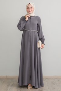 Related product image InStyle Capes & Abayas