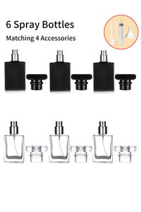 Related product image Choice Box and Packaging Material