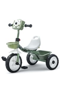 Related product image Pedal Vehicle