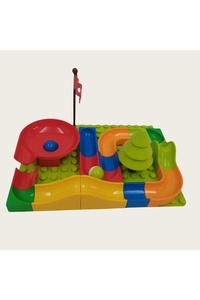 Related product image Choice Building Sets & Block Toys