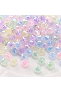 Related product image Choice Beads