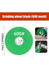 Related product image Choice Saw
