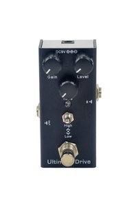 Related product image Choice Guitar