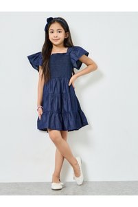 Related product image Styli Dresses