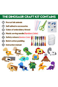Related product image Choice Sewing Machine Accessory
