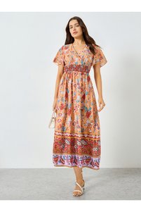 Related product image Take Two By Styli Dresses