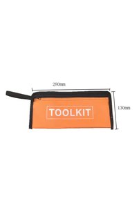 Related product image Choice Tool Bag & Toolbox
