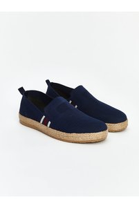 Related product image LC Waikiki Espadrilles