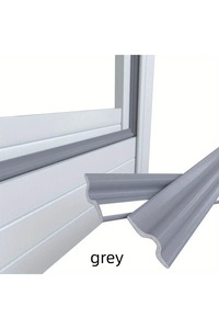 Related product image Choice Adhesive and Tape