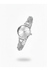 Related product image Leerybee Watches