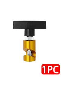 Related product image Choice Suspension Parts