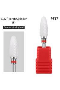 Related product image Choice Manicure & Pedicure Tools