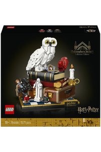 Related product image LEGO Building Sets & Block Toys
