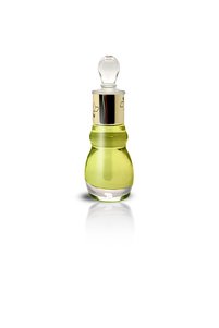 Related product image Ajmal Fragrances and Deodorants